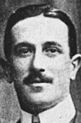 Leopoldo Sainz de la Maza